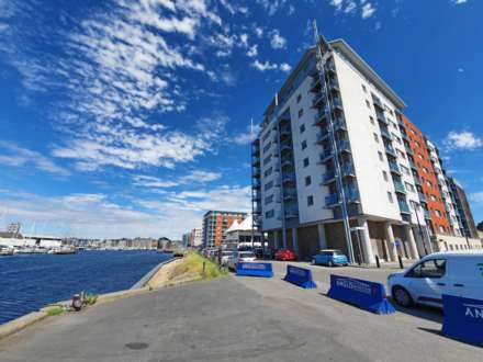 Patteson Road, Ipswich, Image 13