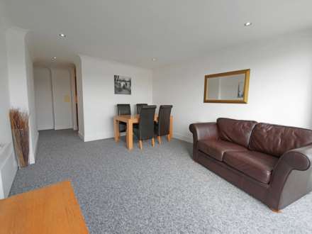 Patteson Road, Ipswich, Image 3