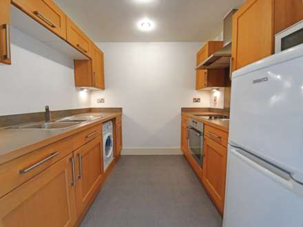 Patteson Road, Ipswich, Image 4