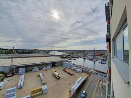 Patteson Road, Ipswich, Image 5