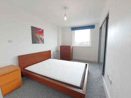 Patteson Road, Ipswich, Image 6