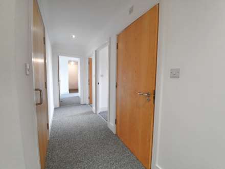 Patteson Road, Ipswich, Image 8