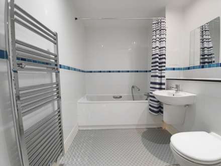 Patteson Road, Ipswich, Image 9