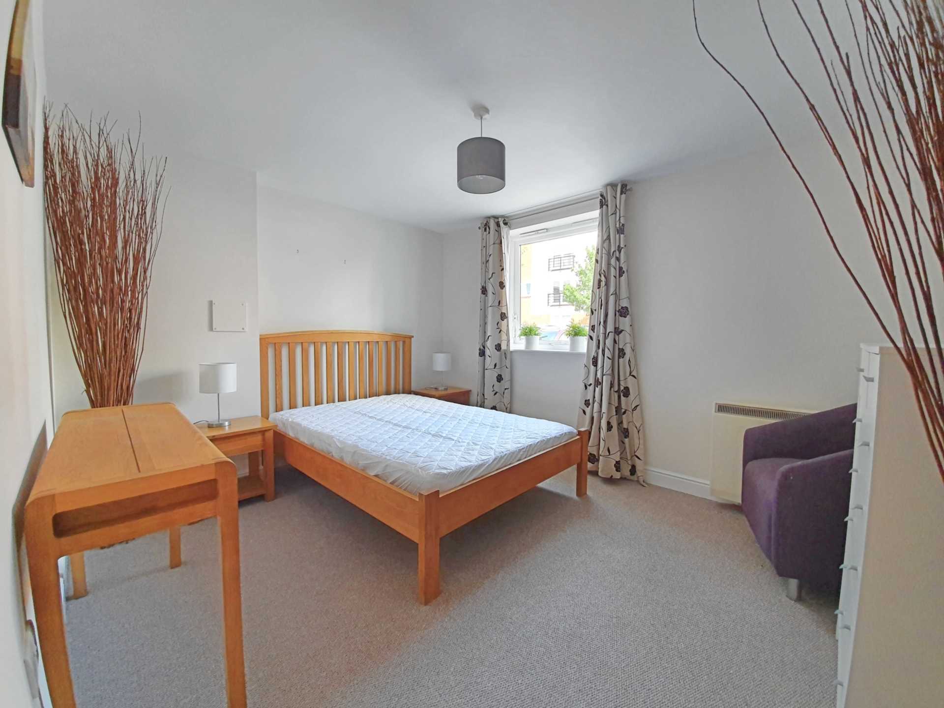 Siloam Place, Ipswich, Image 4