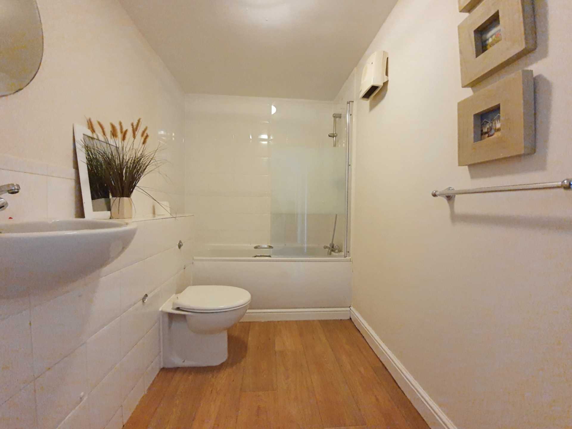 Siloam Place, Ipswich, Image 5