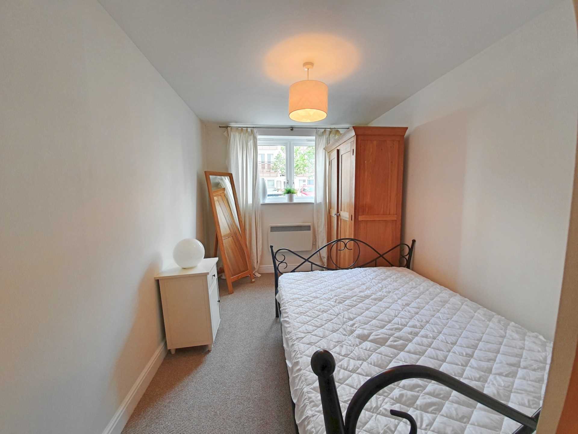 Siloam Place, Ipswich, Image 6