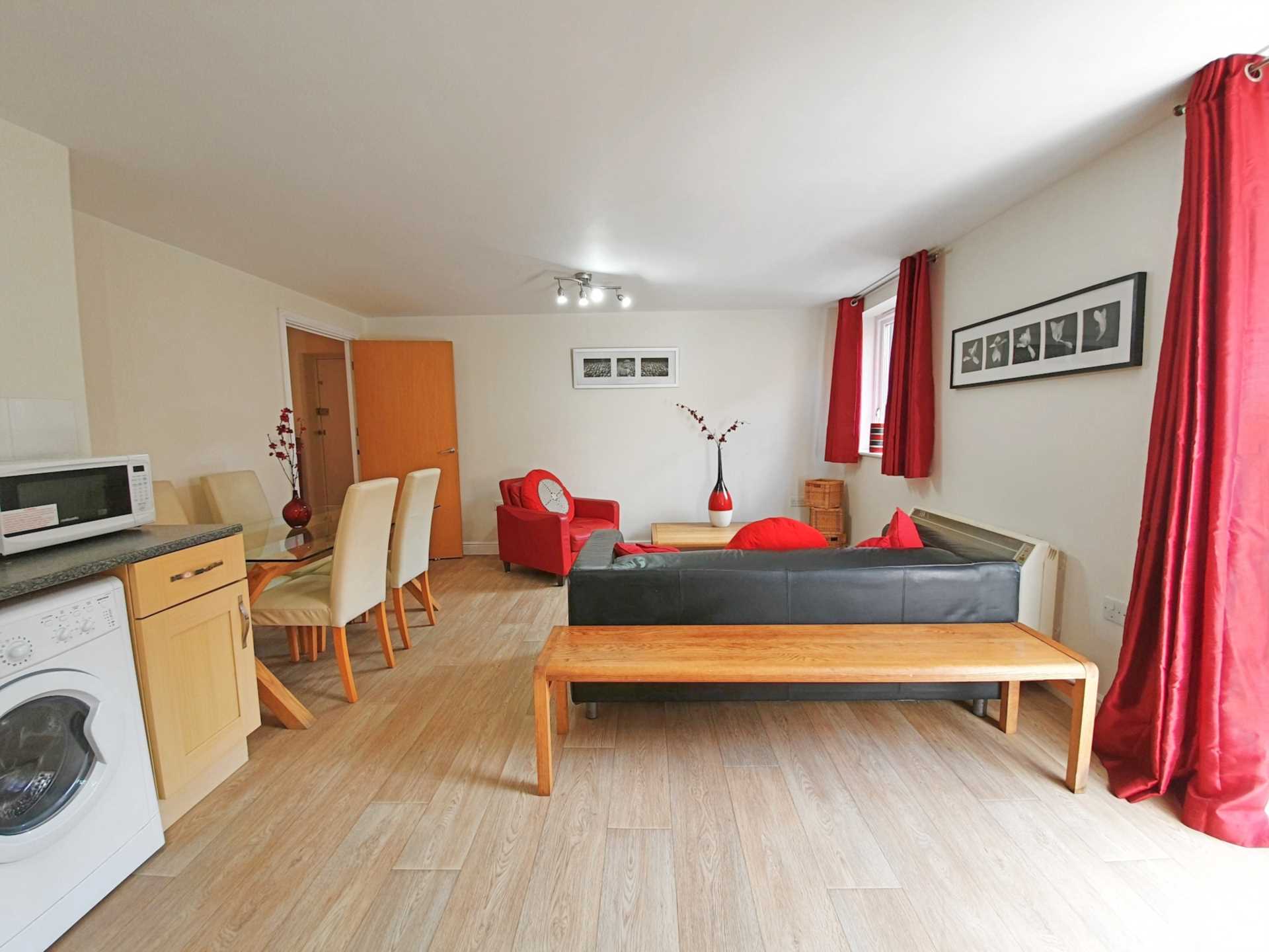 Siloam Place, Ipswich, Image 8