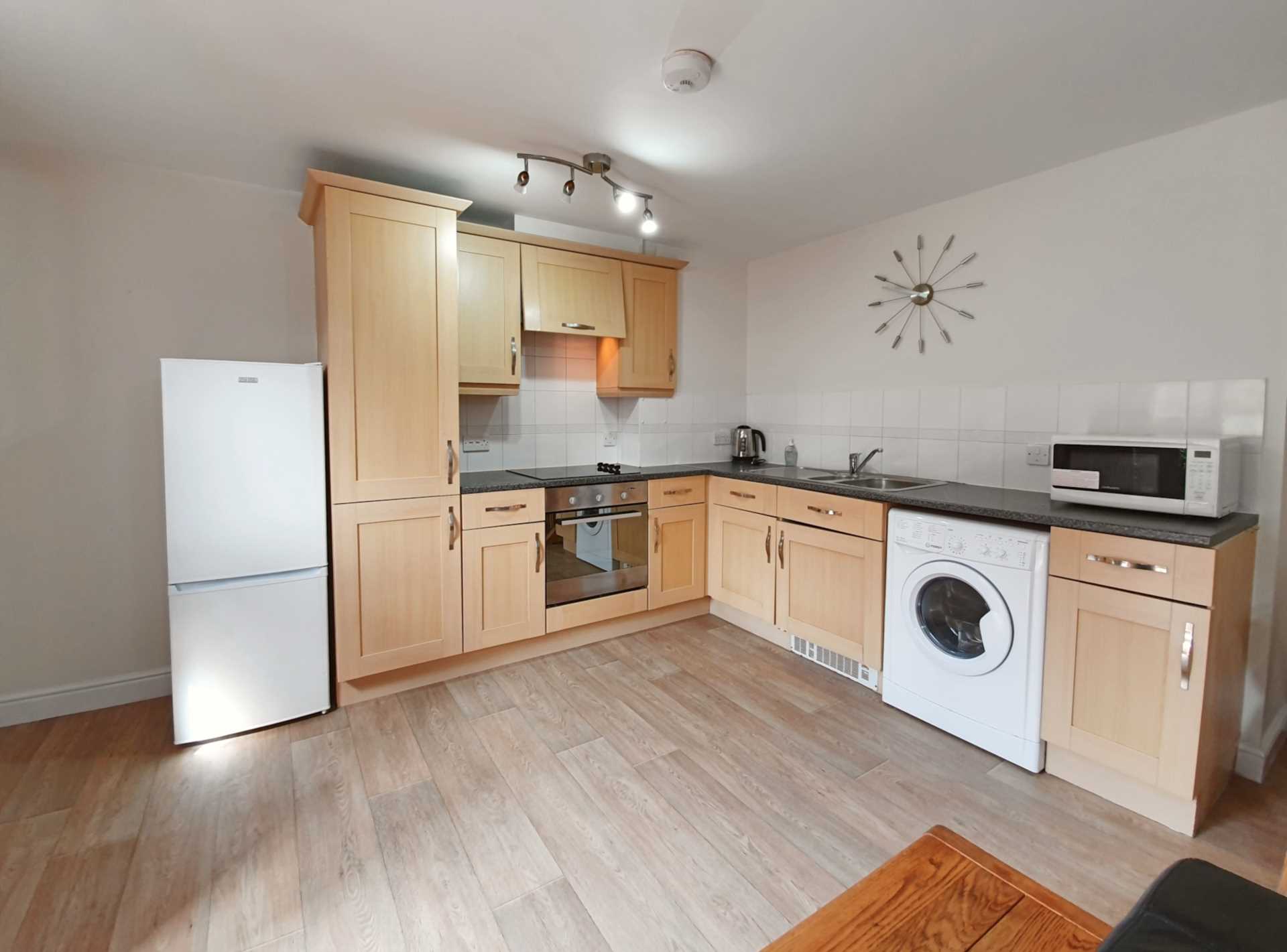 Siloam Place, Ipswich, Image 9