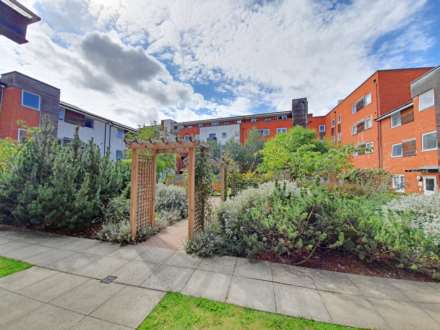 Siloam Place, Ipswich, Image 10