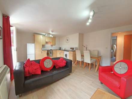 Siloam Place, Ipswich, Image 2