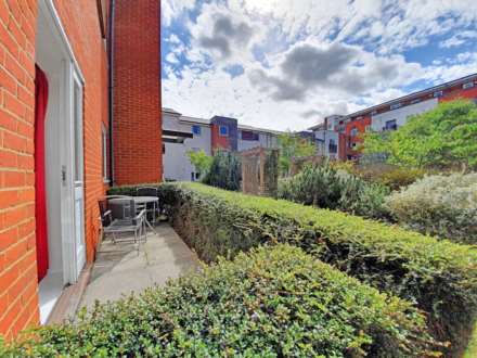 Siloam Place, Ipswich, Image 3