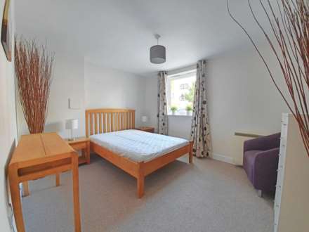 Siloam Place, Ipswich, Image 4