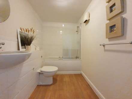 Siloam Place, Ipswich, Image 5