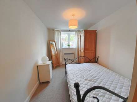 Siloam Place, Ipswich, Image 6