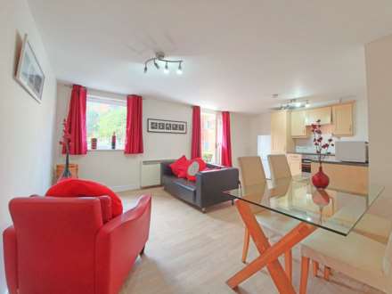 Siloam Place, Ipswich, Image 7