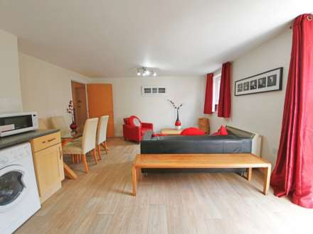 Siloam Place, Ipswich, Image 8