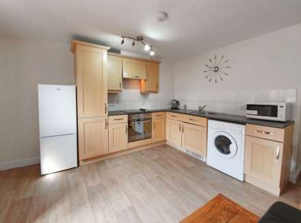 Siloam Place, Ipswich, Image 9