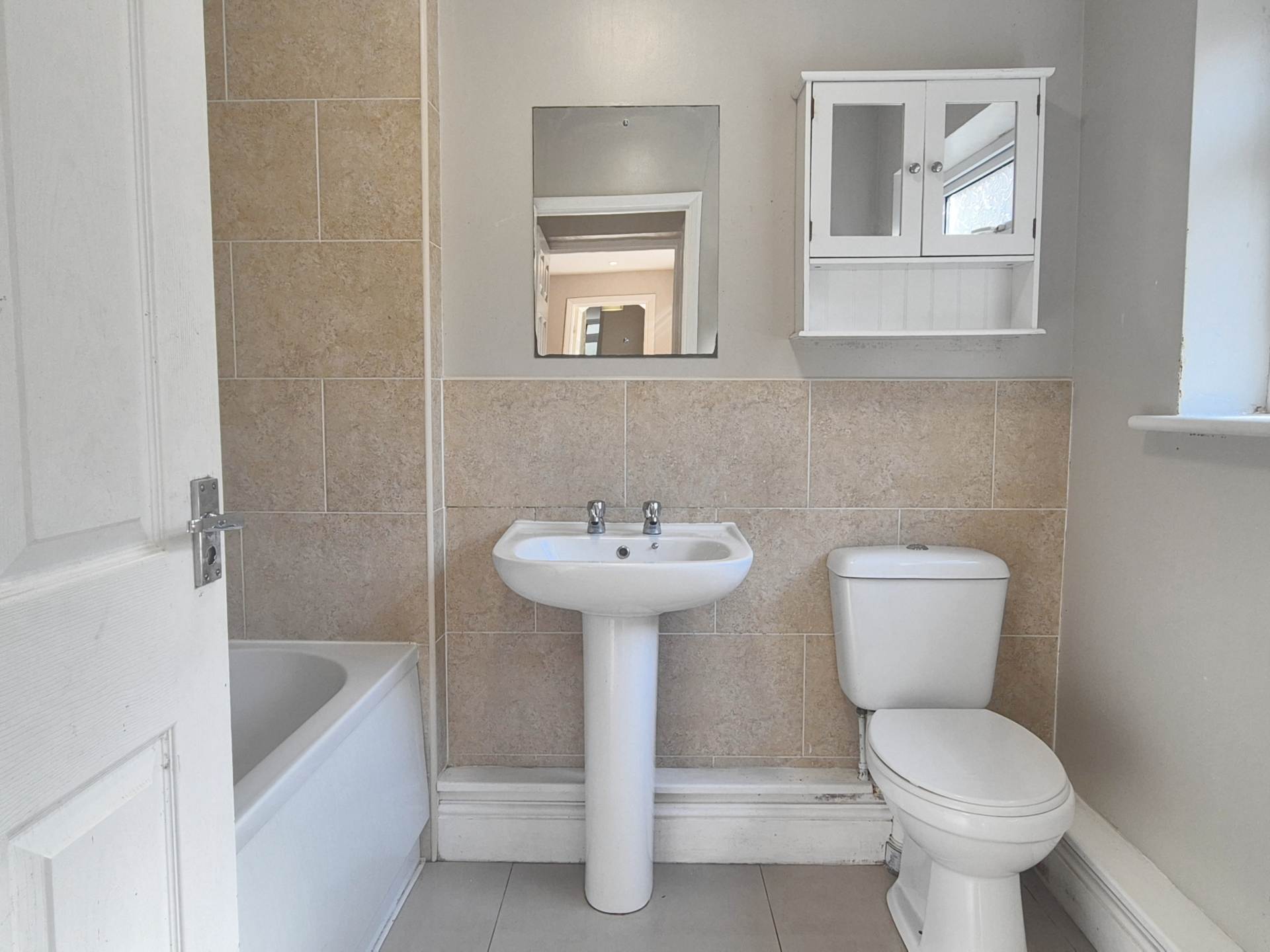 Spring Road, Ipswich, Image 10