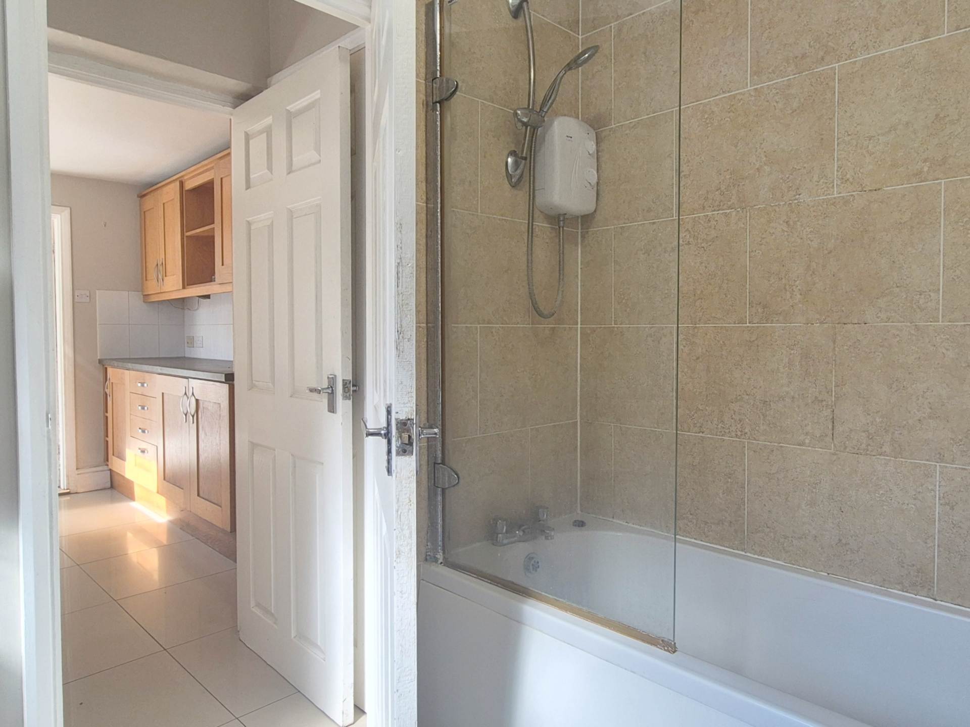 Spring Road, Ipswich, Image 11