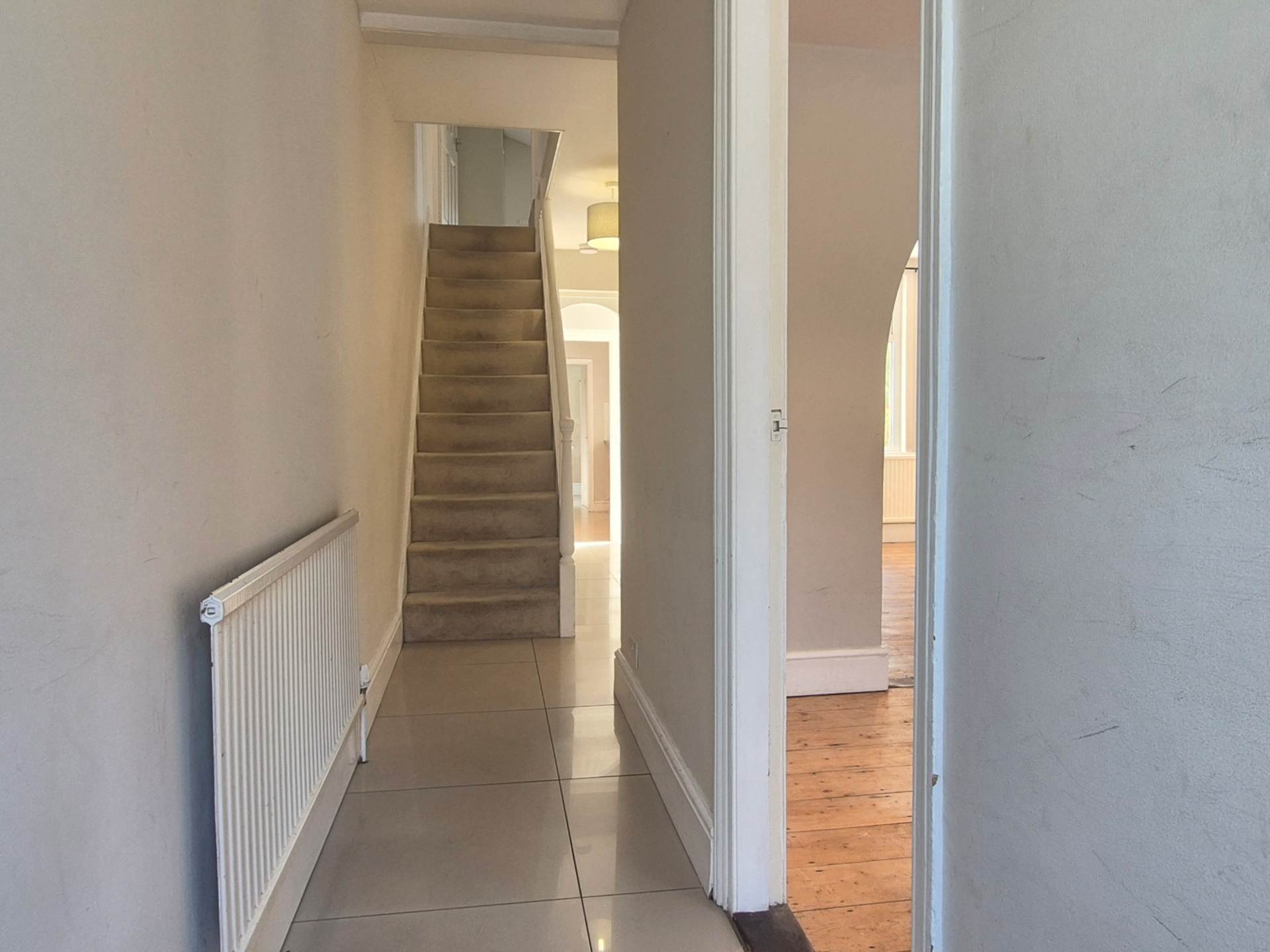 Spring Road, Ipswich, Image 15