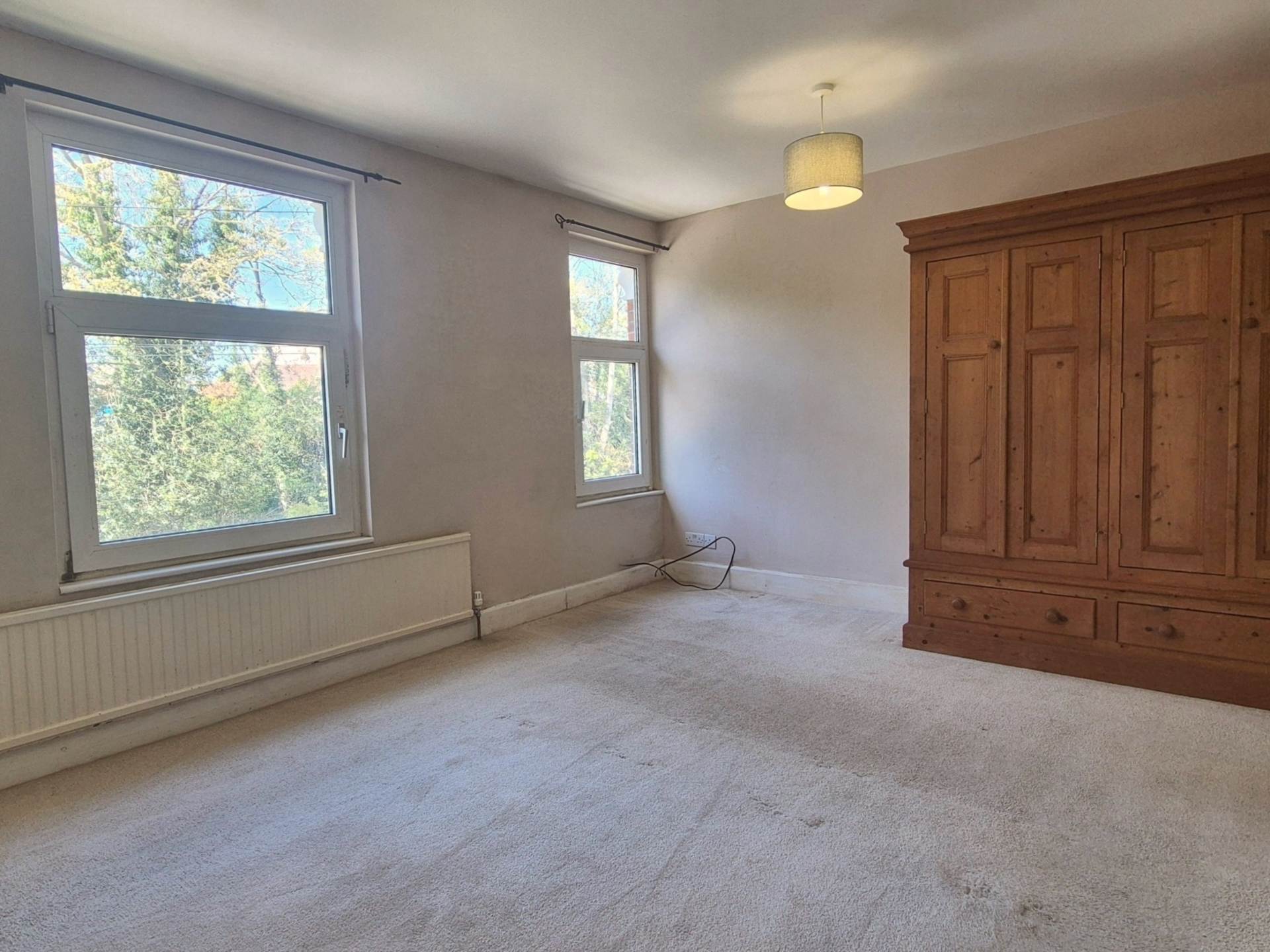 Spring Road, Ipswich, Image 16