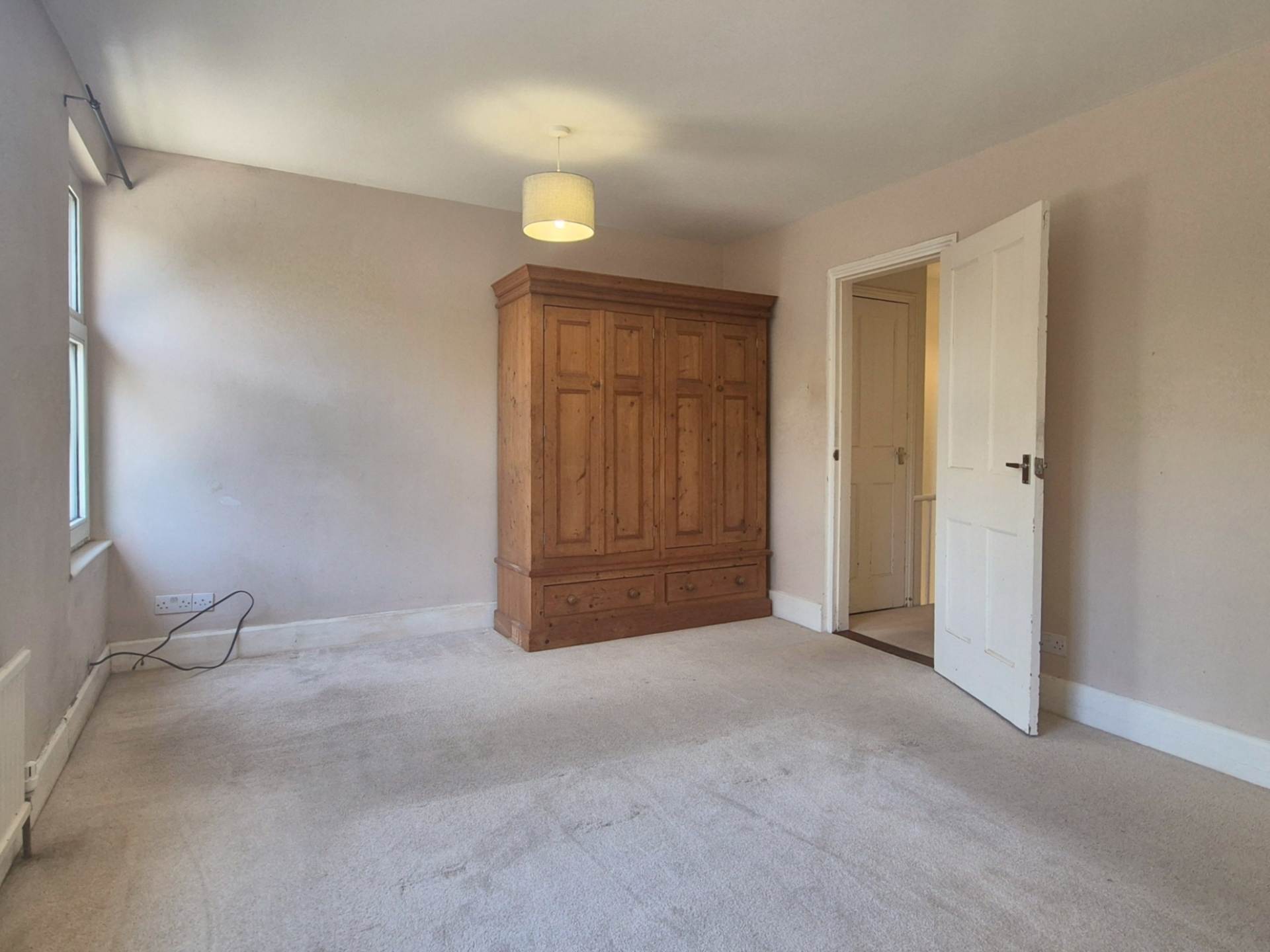 Spring Road, Ipswich, Image 17