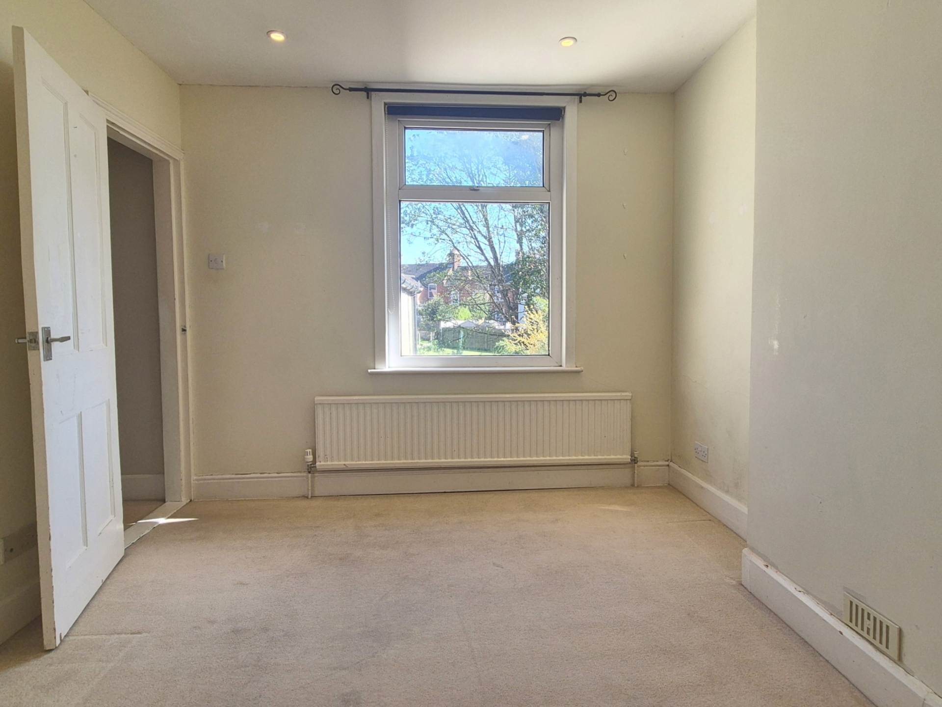 Spring Road, Ipswich, Image 18