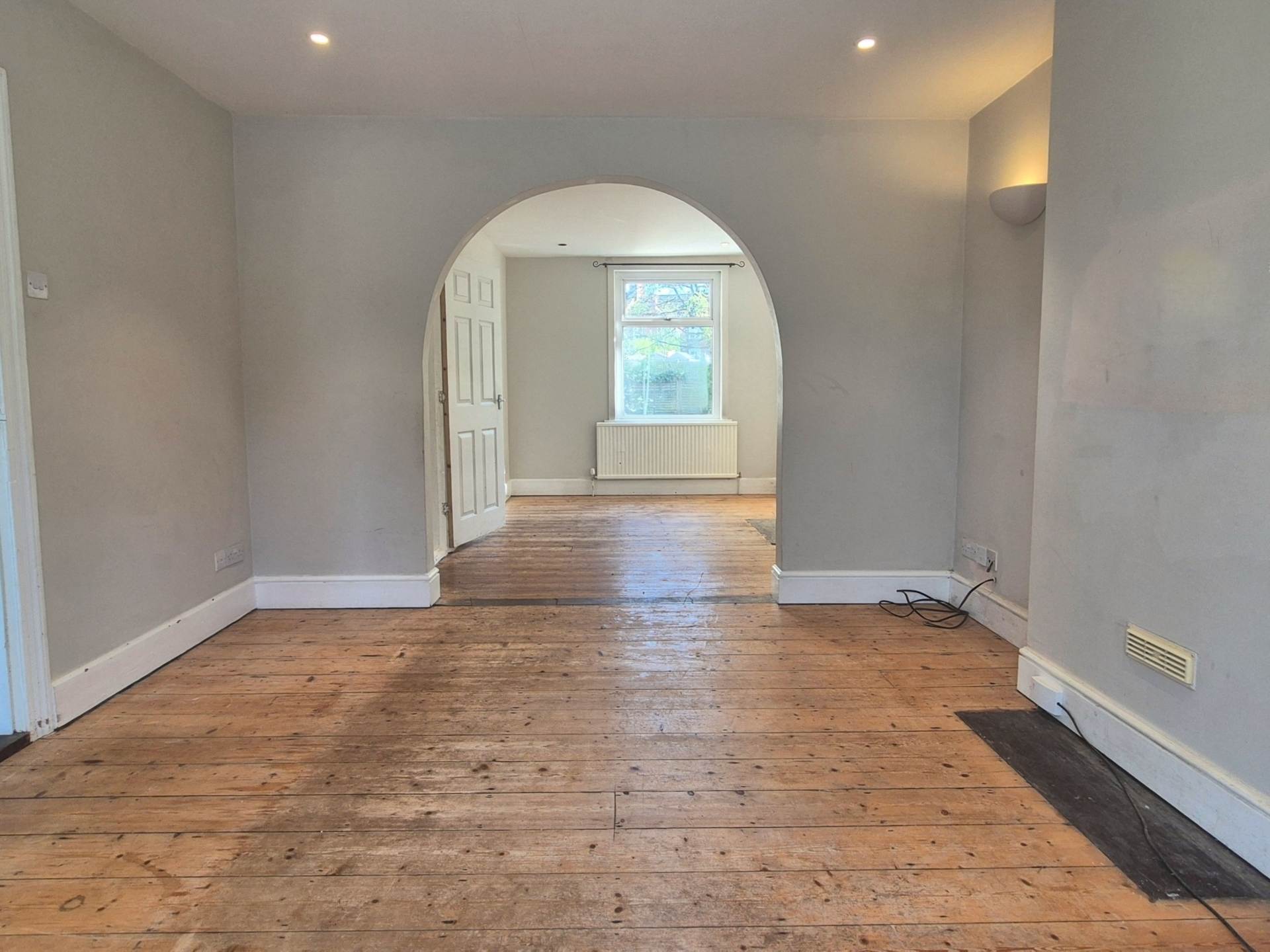 Spring Road, Ipswich, Image 2