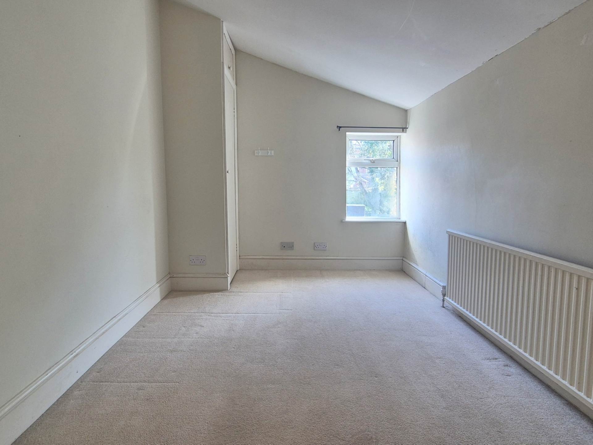 Spring Road, Ipswich, Image 20