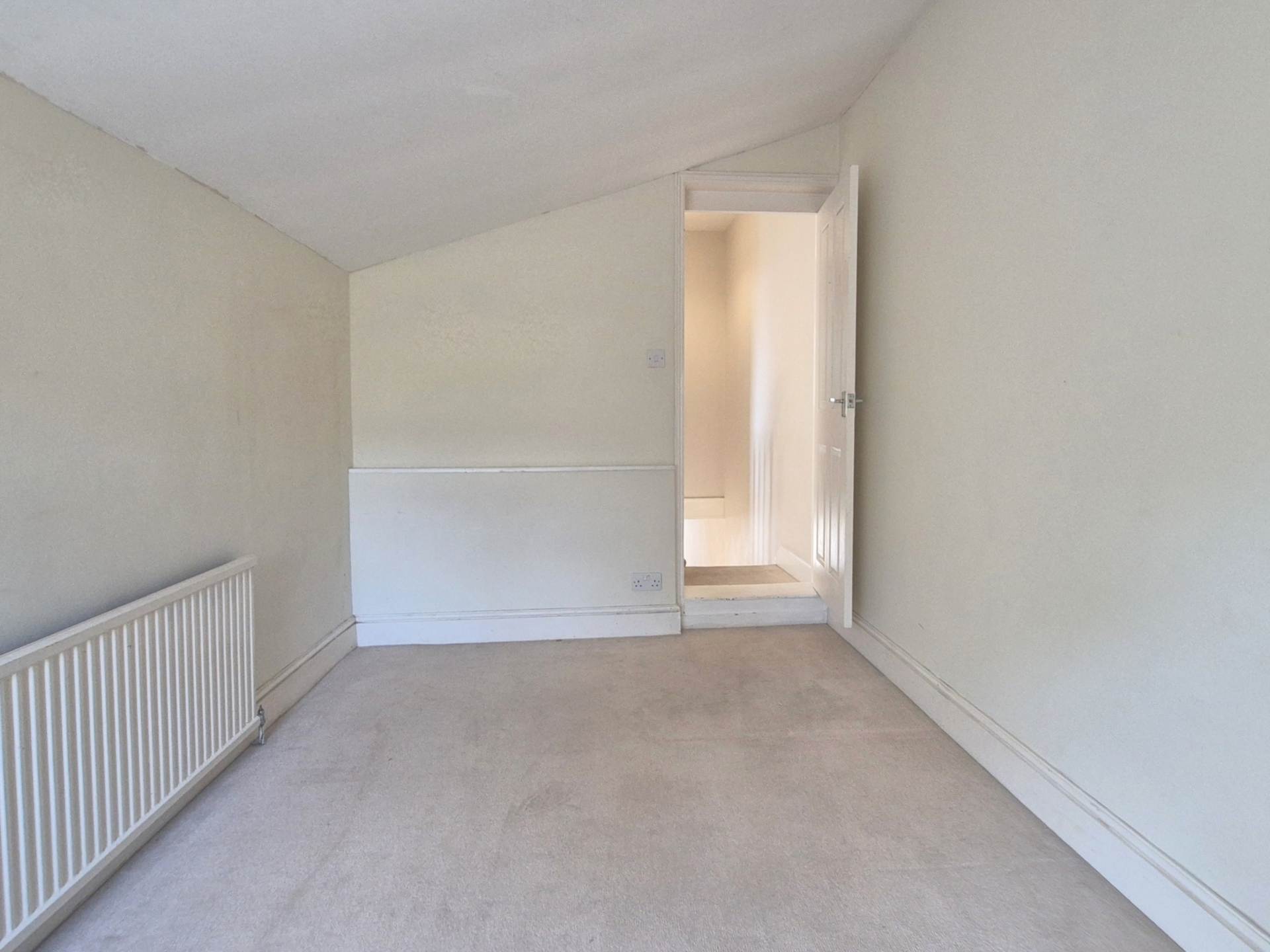 Spring Road, Ipswich, Image 21