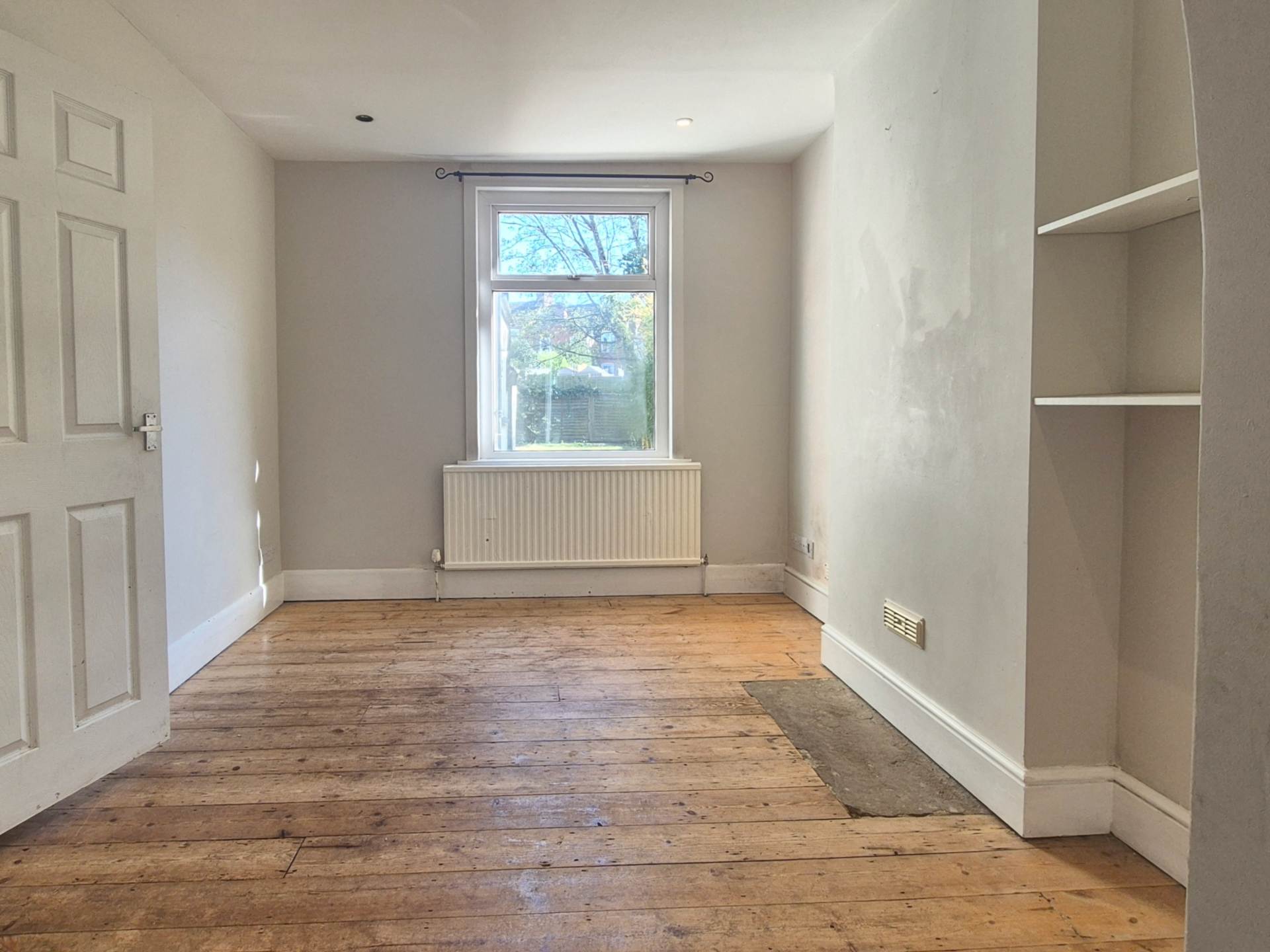 Spring Road, Ipswich, Image 3