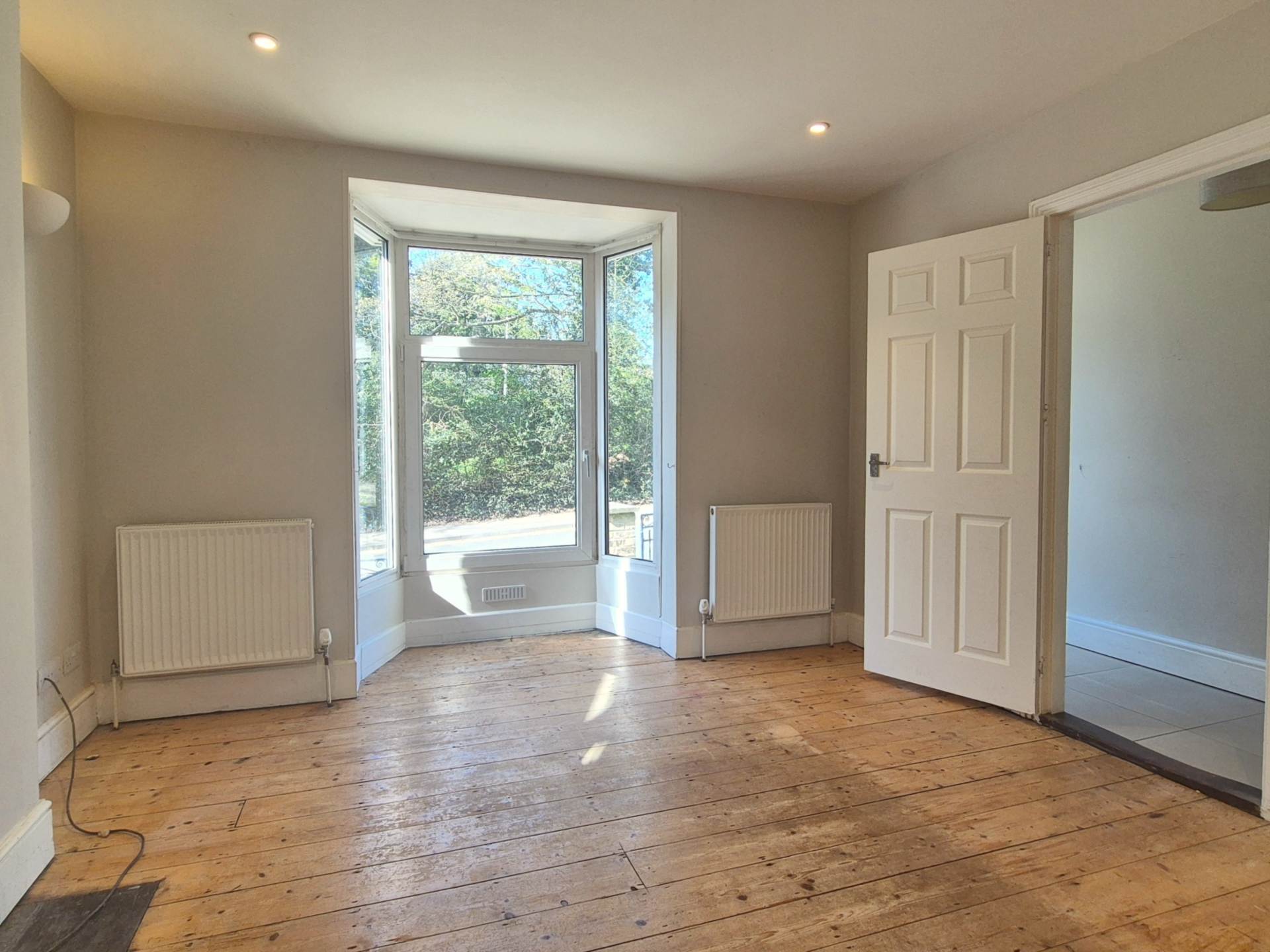 Spring Road, Ipswich, Image 5