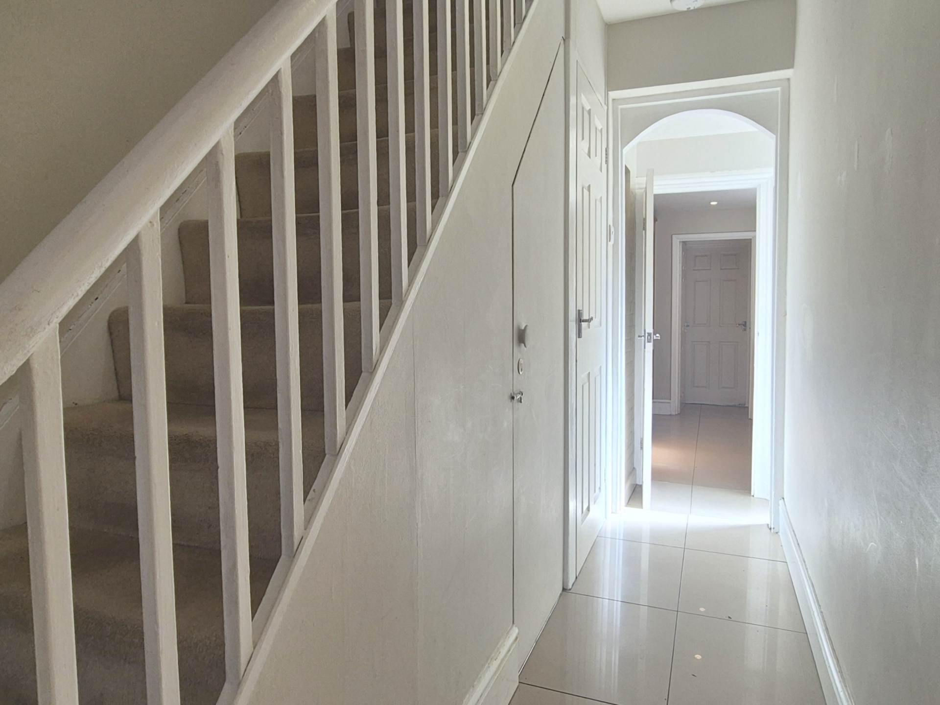 Spring Road, Ipswich, Image 7