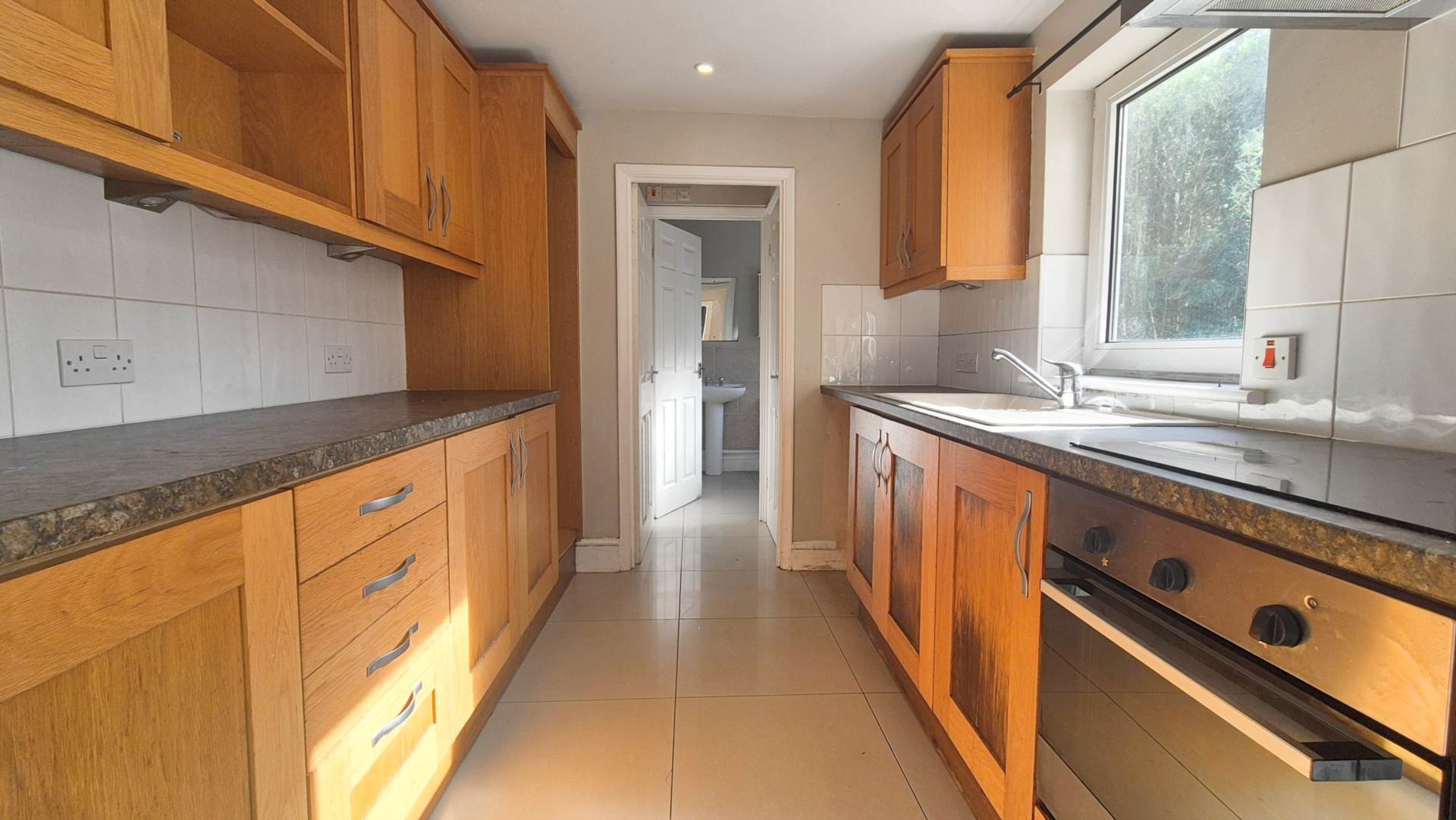 Spring Road, Ipswich, Image 8