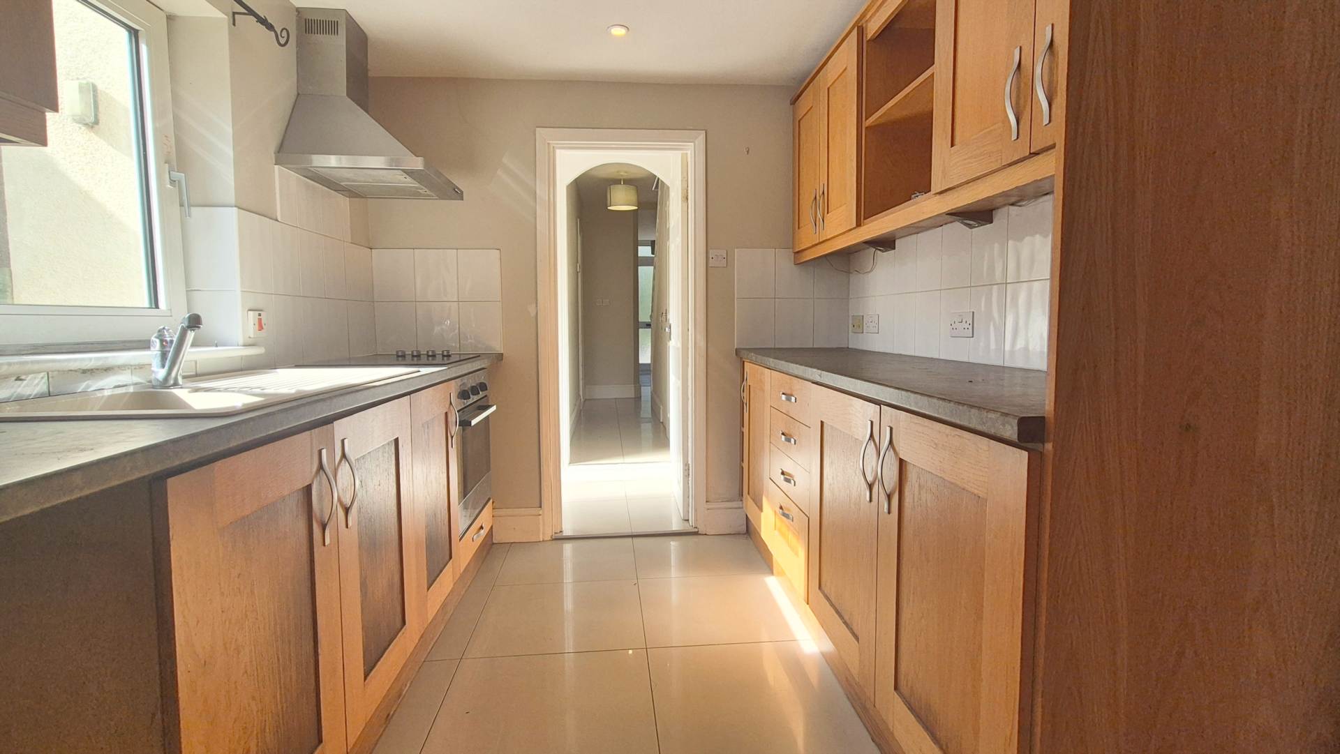 Spring Road, Ipswich, Image 9