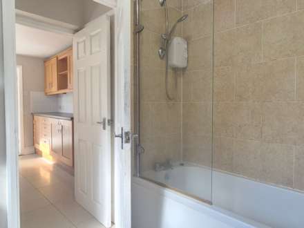 Spring Road, Ipswich, Image 11