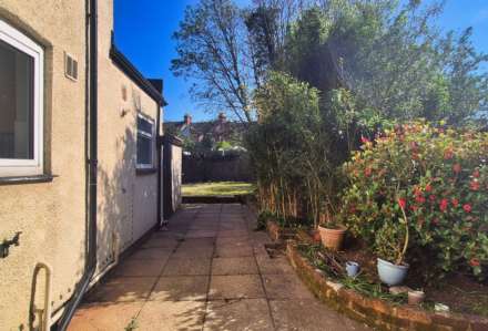 Spring Road, Ipswich, Image 12