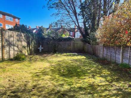 Spring Road, Ipswich, Image 13