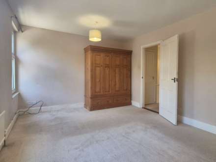 Spring Road, Ipswich, Image 17