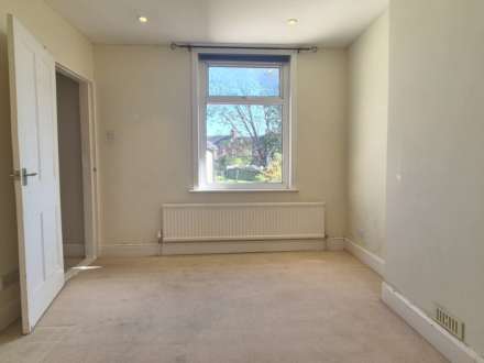 Spring Road, Ipswich, Image 18