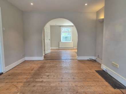 Spring Road, Ipswich, Image 2