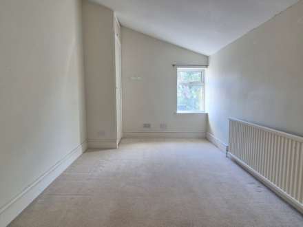 Spring Road, Ipswich, Image 20