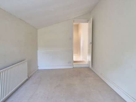 Spring Road, Ipswich, Image 21