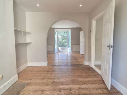 Spring Road, Ipswich, Image 4