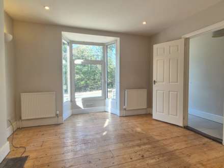 Spring Road, Ipswich, Image 5