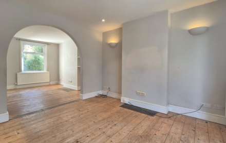 Spring Road, Ipswich, Image 6