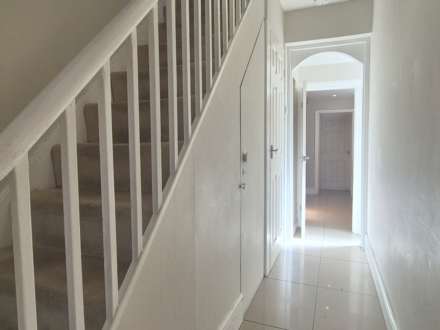 Spring Road, Ipswich, Image 7