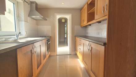 Spring Road, Ipswich, Image 9