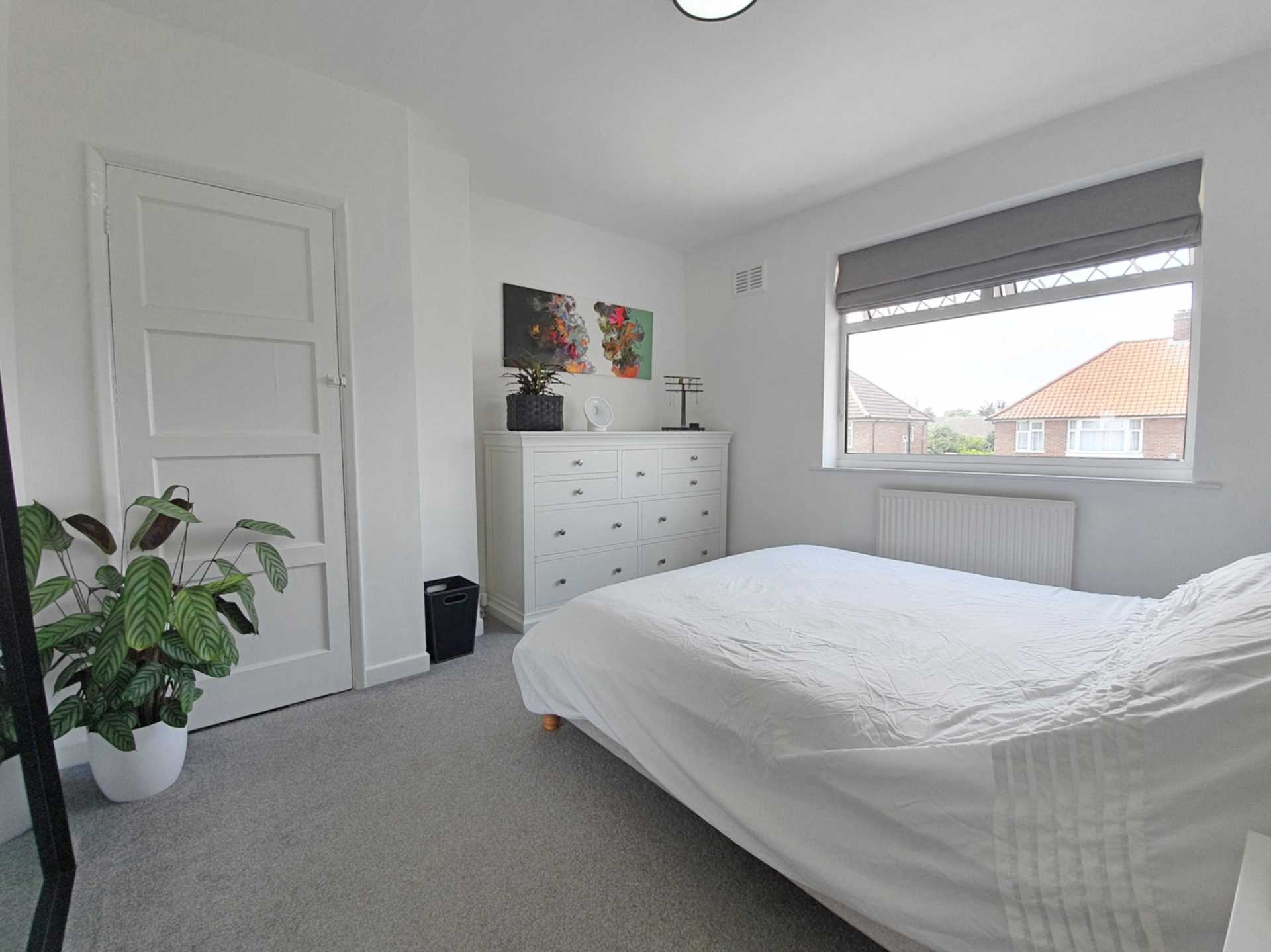 Chesterfield Drive, Ipswich, Image 20