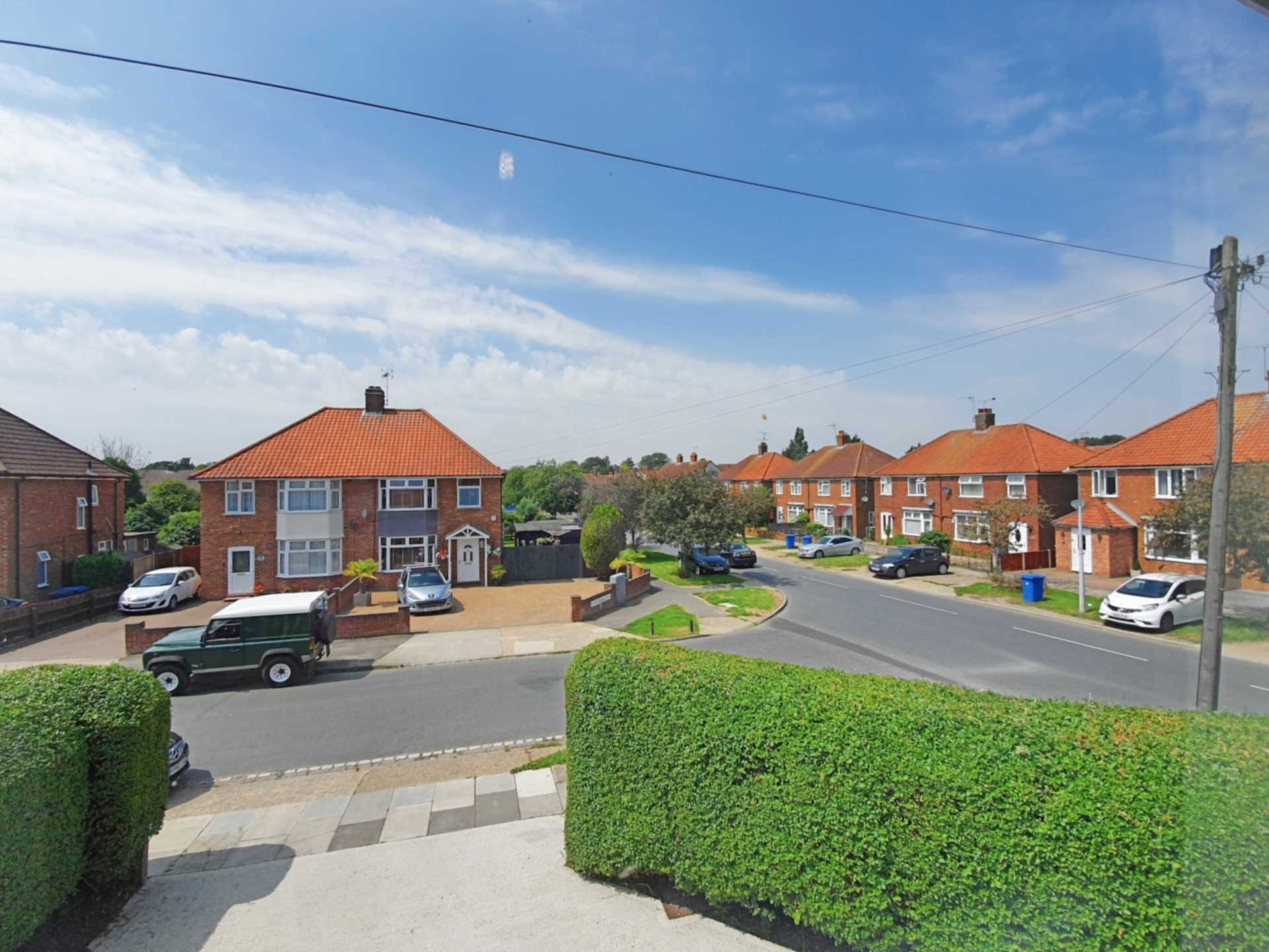 Chesterfield Drive, Ipswich, Image 22